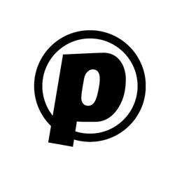PROLIGHT, Pruszków godziny otwarcia
