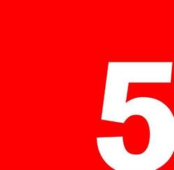 FIVE Project, Rzeszów godziny otwarcia