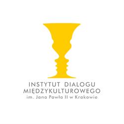 Instytut Dialogu Miedzykulturowego im. Jana Pawla II w Krakowie, Kraków godziny otwarcia