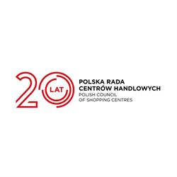 Polska Rada Centrów Handlowych, Warszawa godziny otwarcia