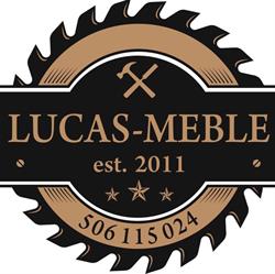 LUCAS-MEBLE Cieślak Ł., Dobieżyn godziny otwarcia