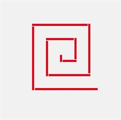 English Montessori School, Katowice godziny otwarcia