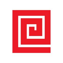 English Montessori School, Katowice godziny otwarcia