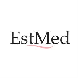 Estmed Medycyna Estetyczna, Białystok godziny otwarcia