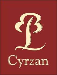 Cyrzan. Szkółka drzew i krzewów ozdobnych, Garcz godziny otwarcia