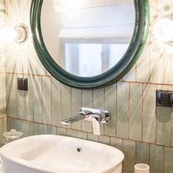 Apartamenty, Toruń godziny otwarcia