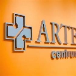 Artemed Centrum Medyczne, Wrocław godziny otwarcia