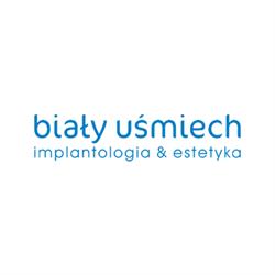 Bialy Usmiech S.C., Rybnik godziny otwarcia
