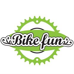 bikefun.pl, Poznań godziny otwarcia