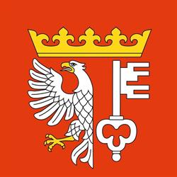 Gmina Rogozno, Rogoźno godziny otwarcia