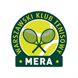 WKT Mera, Warszawa godziny otwarcia