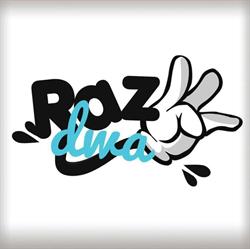 SZKOLA TANCA RAZ DWA TRZY, Inowrocław godziny otwarcia