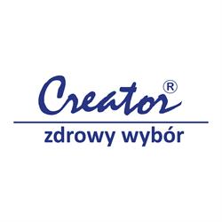 Creator, Łódź godziny otwarcia