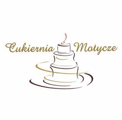 Cukiernia Motycze, Gorzyce godziny otwarcia