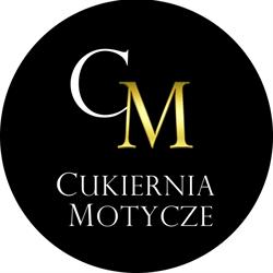 Cukiernia Motycze, Gorzyce godziny otwarcia