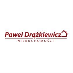 Nieruchomosci Pawel Drazkiewicz, Bielsko-Biała godziny otwarcia