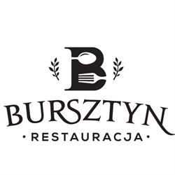 Restauracja 'Bursztyn', Kalisz godziny otwarcia