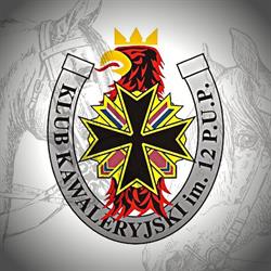 Klub Kawaleryjski im. 12 Pulku Ulanów Podolskich, Szczecin godziny otwarcia
