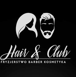 HAIR & CLUB, Warszawa godziny otwarcia