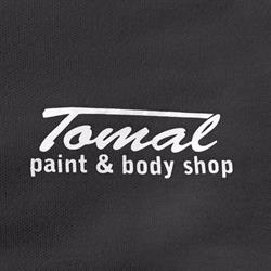 ,,Tomal" Tomasz Zander", Bytów godziny otwarcia