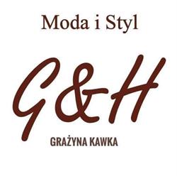 Moda i Styl G&H Grazyna Kawka Nieporet, Nieporęt godziny otwarcia