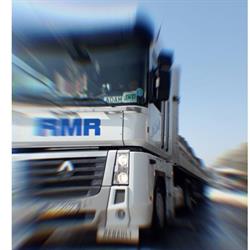 RMR-Trans / RMR-Handel, Serock godziny otwarcia