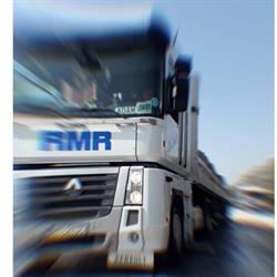 RMR-Trans / RMR-Handel, Serock godziny otwarcia