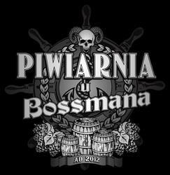Piwiarnia u Bossmana, Ostrów Wielkopolski godziny otwarcia