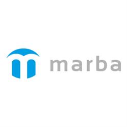 Marba, Racula godziny otwarcia