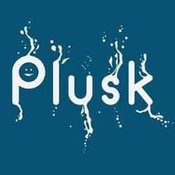 Szkola Plywania "Plusk", Gdańsk godziny otwarcia
