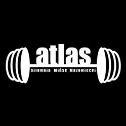 Atlas Siłownia, Mińsk Mazowiecki godziny otwarcia