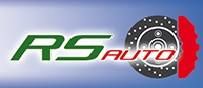 RS AUTO-CZESCI S.C., Pionki godziny otwarcia