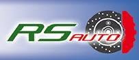 RS AUTO-CZESCI S.C., Pionki godziny otwarcia