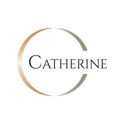 Salon Urody Catherine, Warszawa godziny otwarcia