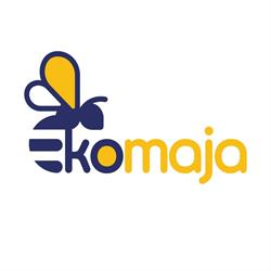 Pralnia Eko-Maja, Tarnowskie Góry godziny otwarcia