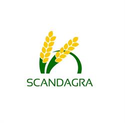 Scandagra Polska Sp z o.o., Osielsko godziny otwarcia