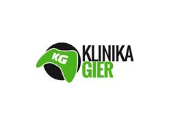 Klinika gier, Legnica godziny otwarcia
