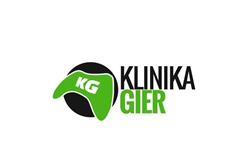 Klinika gier, Legnica godziny otwarcia
