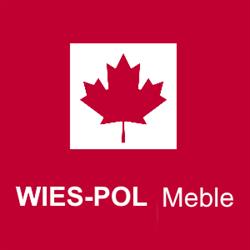 Meble na wymiar , Kuchnie -Szafy - Garderoby /Kuchnie - WiesPol .pl/ Poznań ul Solecka 10, godziny otwarcia
