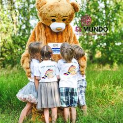 EL MUNDO Centrum Jezyków Obcych, Słupca godziny otwarcia