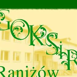 Gminny Osrodek Kultury Sportu i Rekreacji w Ranizowie, Raniżów godziny otwarcia