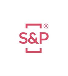 Sommerrey & Partners Kancelaria, Poznań godziny otwarcia