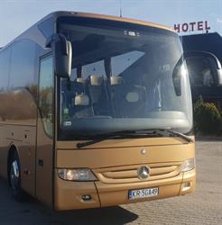 PHU Transmar Uslugi Transportowe Mariusz Wrzosek, Czajków godziny otwarcia