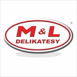 M&L Delikatesy, Warszawa godziny otwarcia