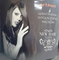 Salon Fryzjerski Krzysztof Zbytniewicz, Elbląg godziny otwarcia