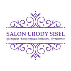 Salon Urody " Sisel " Kosmetyka Solarium Fryzjerstwo Suchy Las, godziny otwarcia