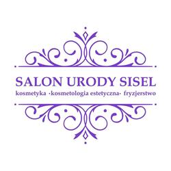 Salon Urody " Sisel " Kosmetyka Solarium Fryzjerstwo Suchy Las, godziny otwarcia