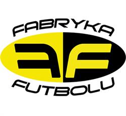 Fabryka Futbolu Robert Porębski, Zamość godziny otwarcia