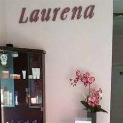 Uslugi Kosmetyczne Anna Bakalarska, Rawa Mazowiecka godziny otwarcia