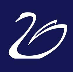 Osiedle Labedzie, Tychy godziny otwarcia